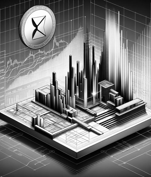 ai-xrp-market-chart