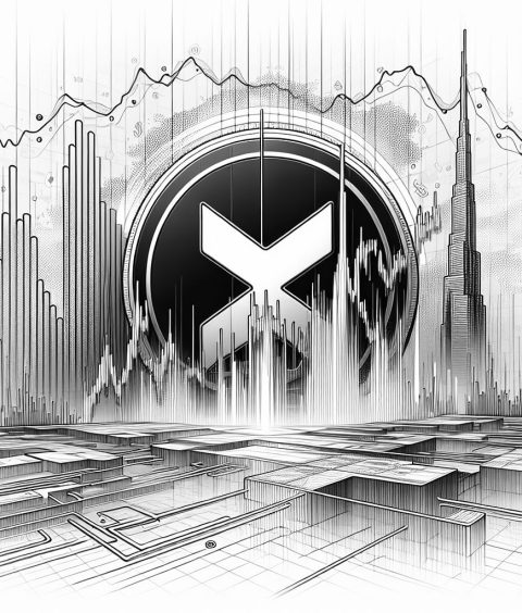 ai-xrp-market-crash