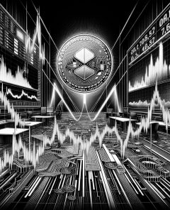 ai-xrp-market-crash