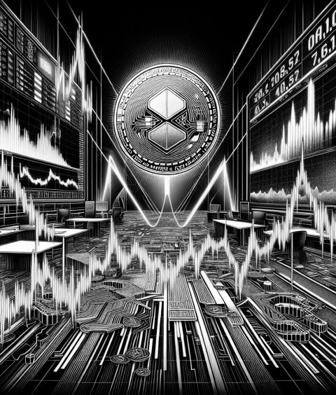 ai-xrp-market-crash