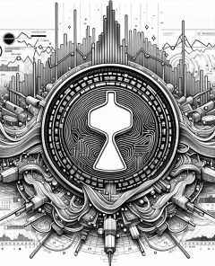ai-xrp-market-crash