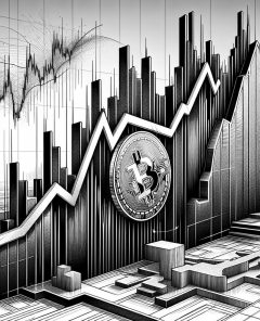 ai-xrp-market-crash