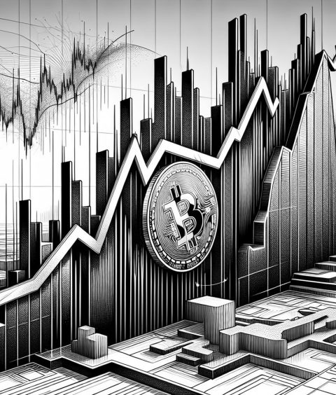 ai-xrp-market-crash