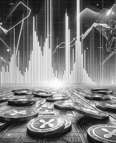 ai-xrp-market-crash