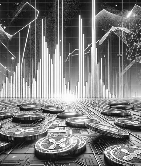 ai-xrp-market-crash