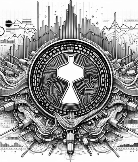 ai-xrp-market-crash