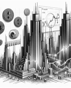 ai-xrp-market-decline