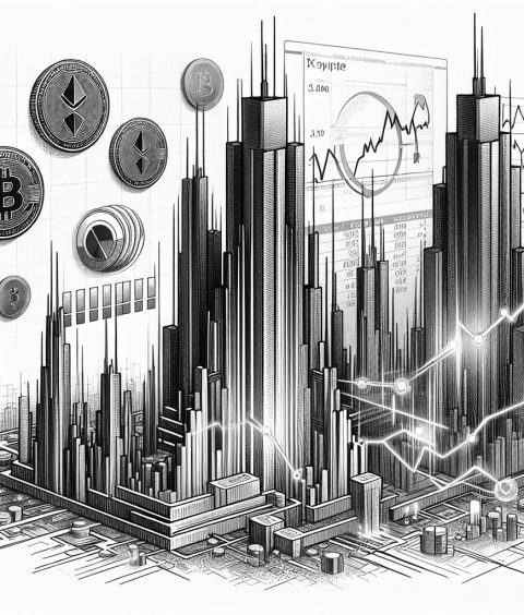 ai-xrp-market-decline