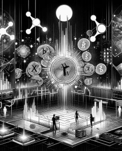 ai-xrp-market-dynamics