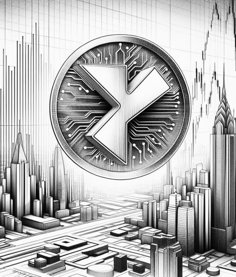 ai-xrp-market-movement