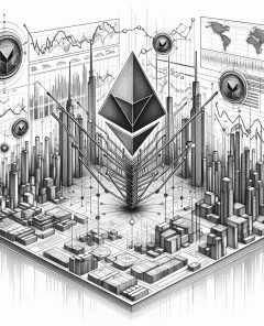 ai-xrp-market-movement