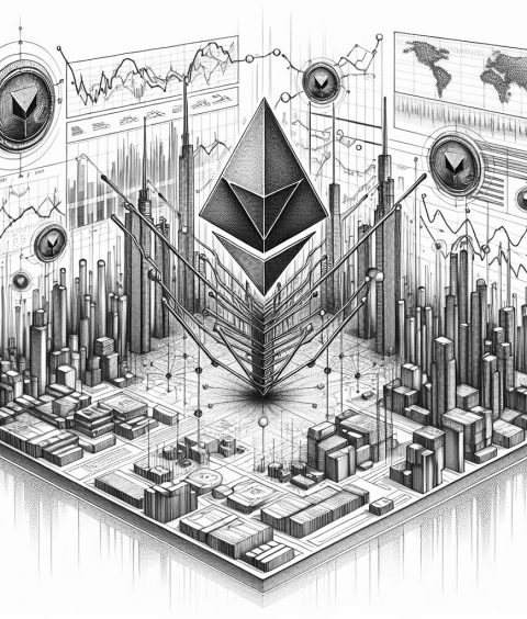 ai-xrp-market-movement