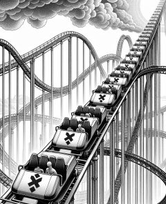 ai-xrp-market-opportunity