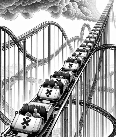 ai-xrp-market-opportunity
