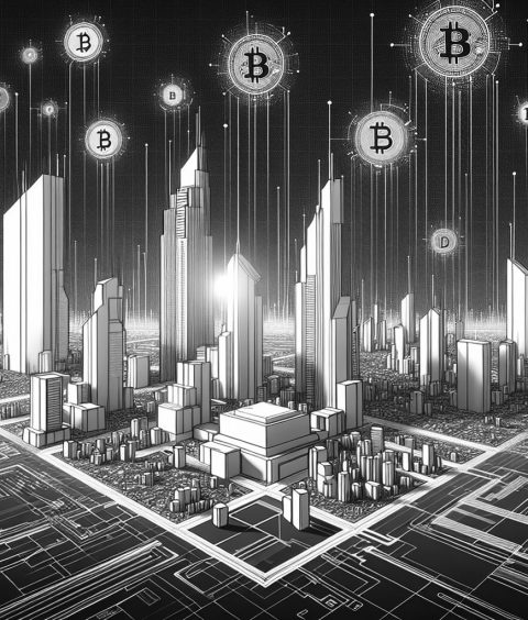 ai-xrp-market-prediction