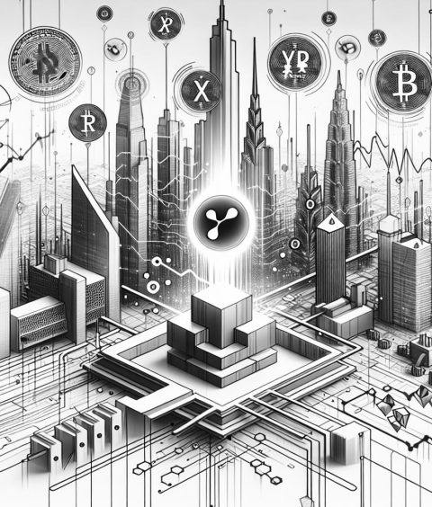 ai-xrp-market-prediction