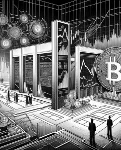ai-xrp-market-pressure