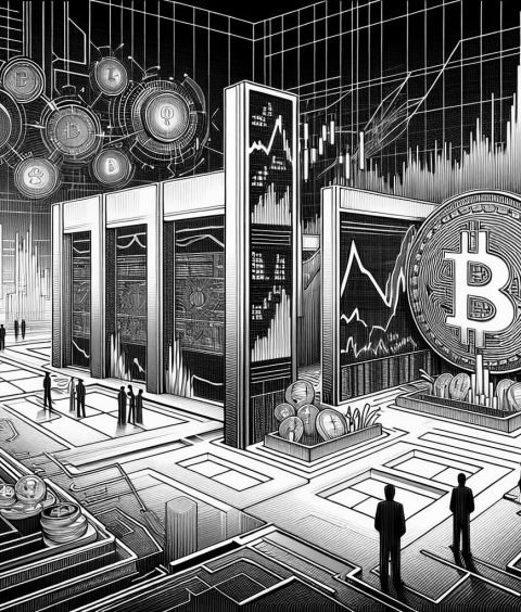 ai-xrp-market-pressure