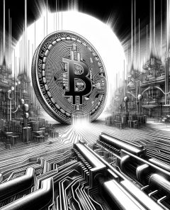 ai-xrp-market-pressure