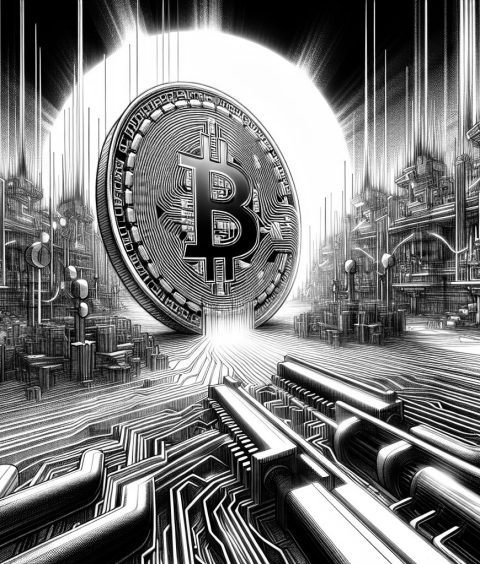 ai-xrp-market-pressure