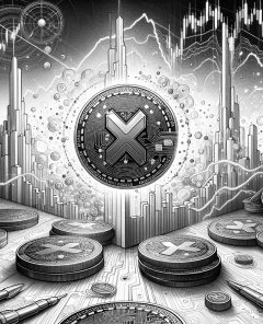 ai-xrp-market-pressure