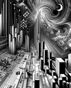 ai-xrp-market-pressure