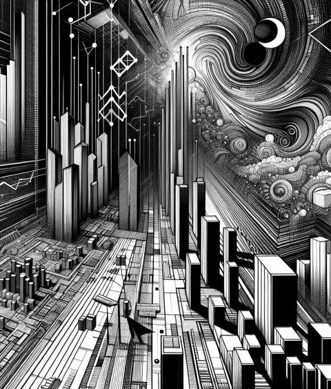 ai-xrp-market-pressure