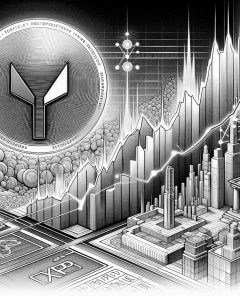 ai-xrp-market-rally