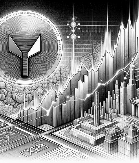 ai-xrp-market-rally