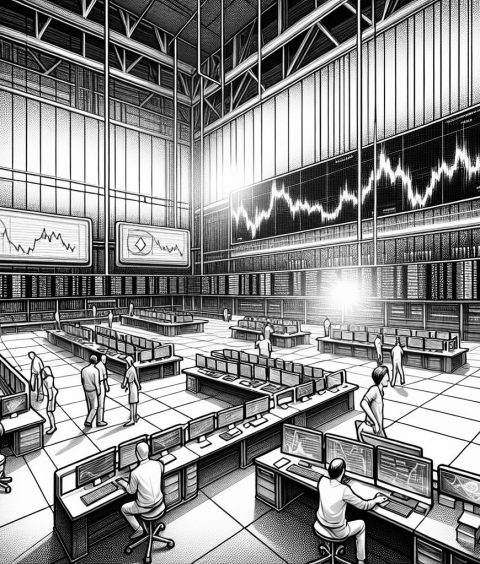 ai-xrp-market-recovery