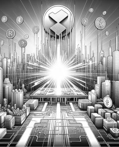 ai-xrp-market-recovery