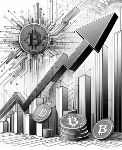 ai-xrp-market-recovery