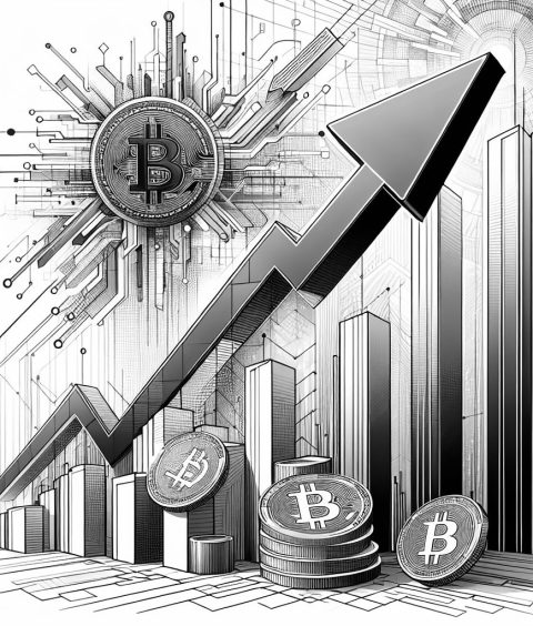 ai-xrp-market-recovery