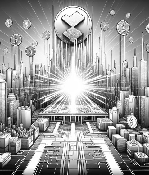 ai-xrp-market-recovery