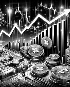 ai-xrp-market-rise