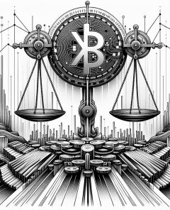 ai-xrp-market-sentiment