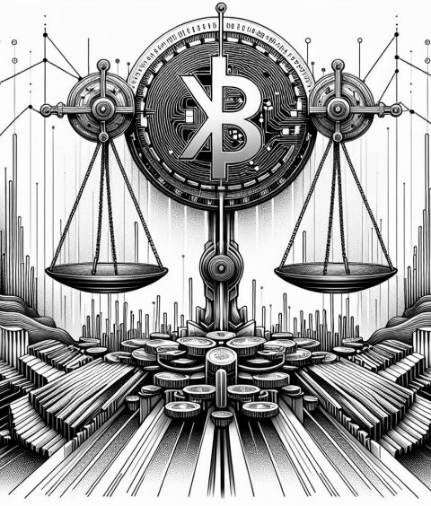 ai-xrp-market-sentiment