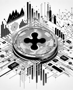ai-xrp-market-sentiment
