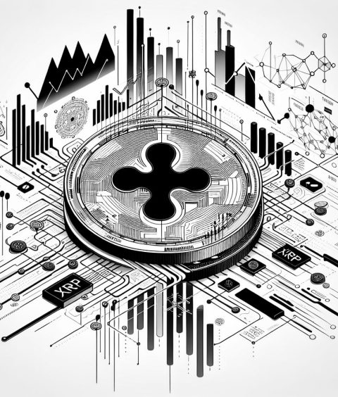 ai-xrp-market-sentiment