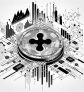 ai-xrp-market-sentiment