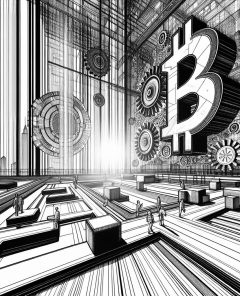 ai-xrp-market-stability