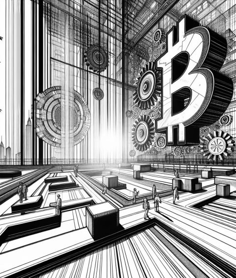 ai-xrp-market-stability