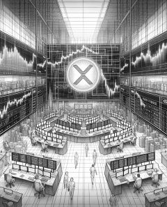 ai-xrp-market-strategy