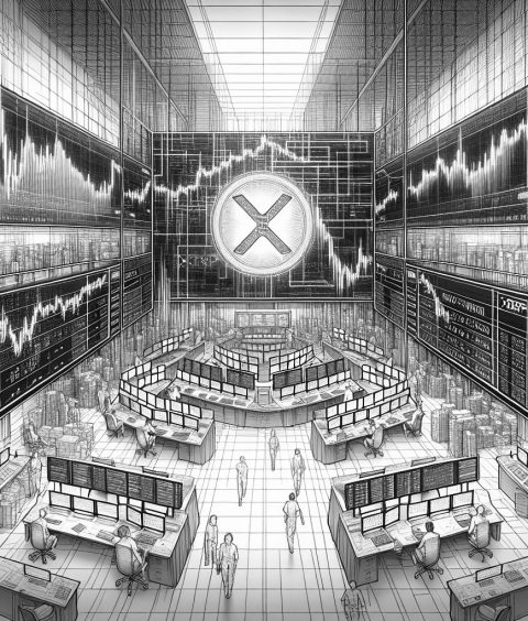 ai-xrp-market-strategy