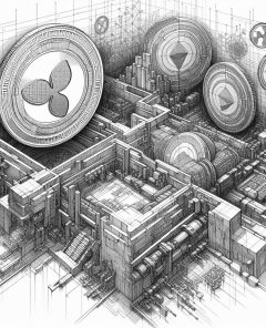 ai-xrp-market-strategy