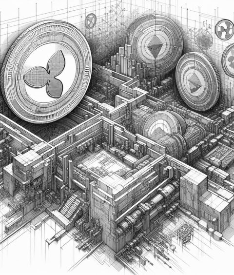 ai-xrp-market-strategy
