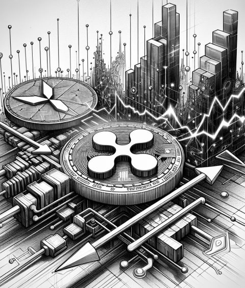 ai-xrp-market-strategy