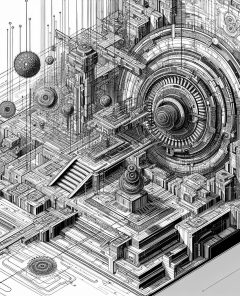 ai-xrp-market-structure