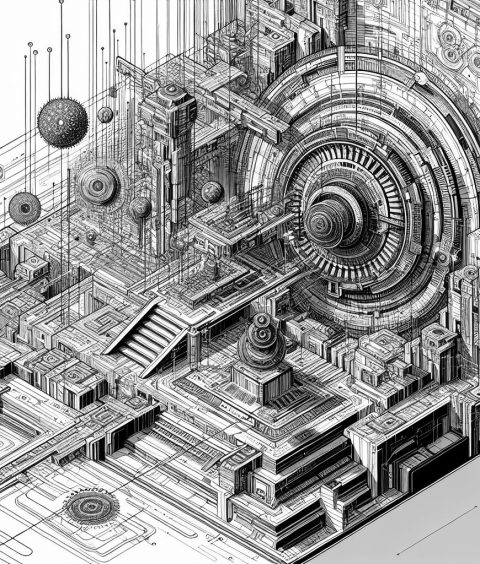 ai-xrp-market-structure