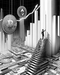 ai-xrp-market-surge
